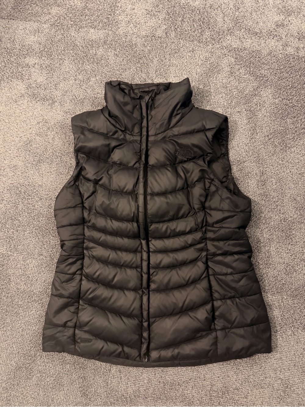 The North Face Women’s Vest